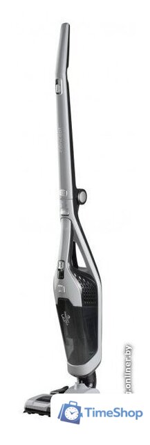 Пылесос Concept VP4201 - Изображение №2 — Интернет-магазин Time-Shop