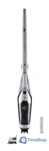 Пылесос Concept VP4201 - Изображение №3 — Интернет-магазин Time-Shop