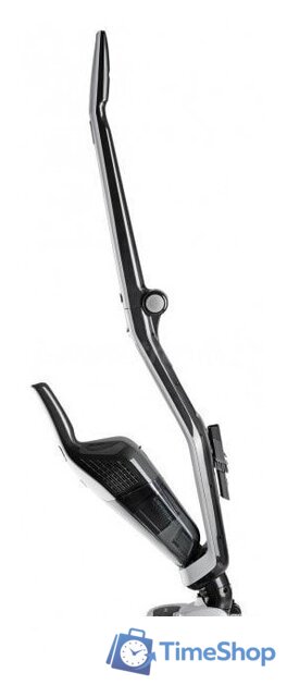 Пылесос Concept VP4201 - Изображение №5 — Интернет-магазин Time-Shop