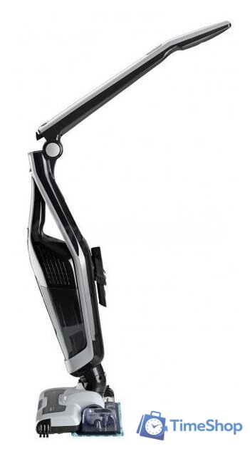 Пылесос Concept VP4201 - Изображение №6 — Интернет-магазин Time-Shop