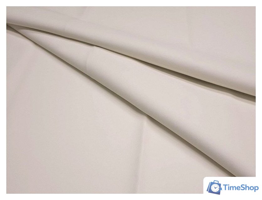 Диван Лига диванов Дубай лайт полки справа 114330 (микровельвет черный/экокожа белый) - Изображение №10 — Интернет-магазин Time-Shop