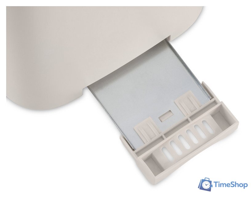 Тостер Hyundai HYT-3306 - Изображение №14 — Интернет-магазин Time-Shop