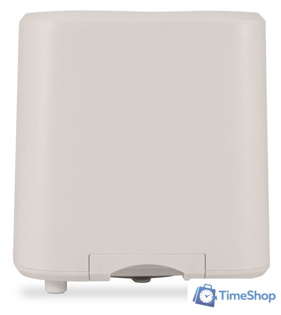 Тостер Hyundai HYT-3306 - Изображение №9 — Интернет-магазин Time-Shop