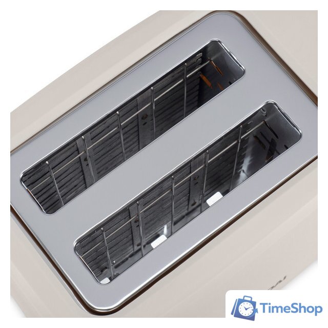 Тостер Hyundai HYT-3306 - Изображение №11 — Интернет-магазин Time-Shop