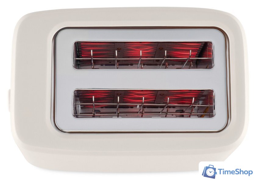 Тостер Hyundai HYT-3306 - Изображение №10 — Интернет-магазин Time-Shop