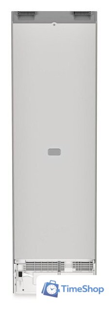 Холодильник Liebherr CNgwc 5723 Plus NoFrost - Изображение №9 — Интернет-магазин Time-Shop