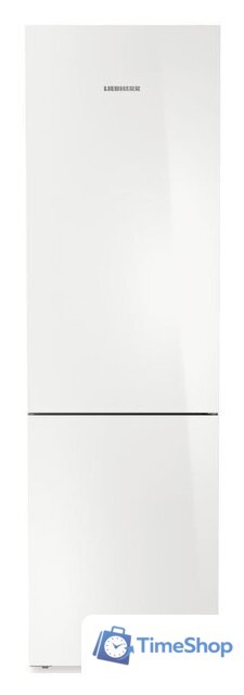 Холодильник Liebherr CNgwc 5723 Plus NoFrost - Изображение №1 — Интернет-магазин Time-Shop