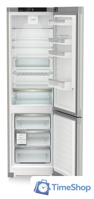 Холодильник Liebherr CNgwc 5723 Plus NoFrost - Изображение №7 — Интернет-магазин Time-Shop
