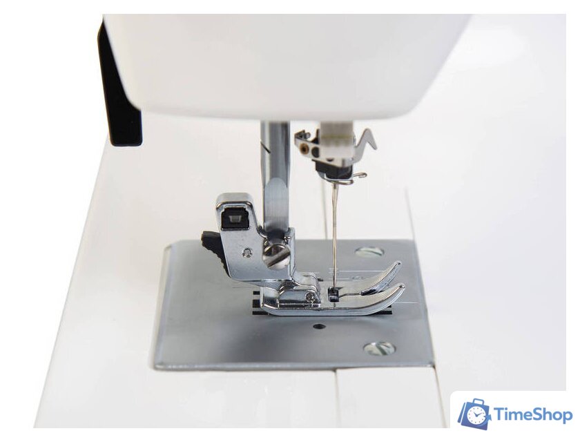 Электромеханическая швейная машина Jaguar June 21 - Изображение №5 — Интернет-магазин Time-Shop