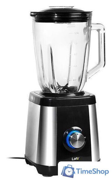 Стационарный блендер Lafe BCP003 - Изображение №1 — Интернет-магазин Time-Shop
