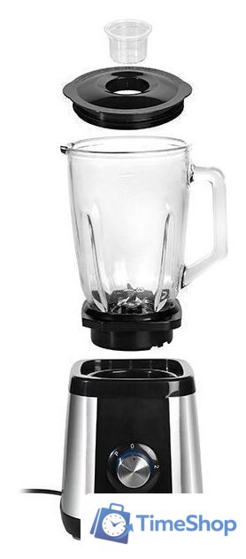 Стационарный блендер Lafe BCP003 - Изображение №2 — Интернет-магазин Time-Shop