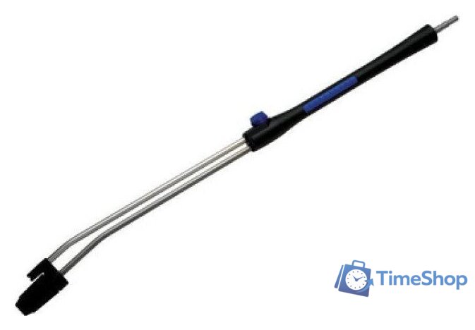 Насадка веерная Nilfisk-Alto 106403011 - Изображение №1 — Интернет-магазин Time-Shop