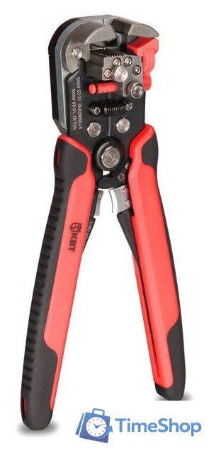 Стриппер КВТ КВТ WS-15/77666 - Изображение №1 — Интернет-магазин Time-Shop