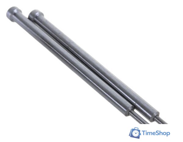 Выталкиватель  Milwaukee 49590012 - Изображение №1 — Интернет-магазин Time-Shop