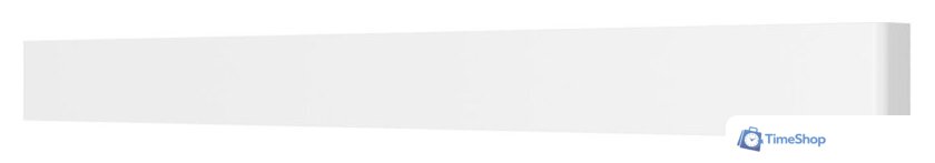 Бра Lightstar Fiume 810636 - Изображение №1 — Интернет-магазин Time-Shop