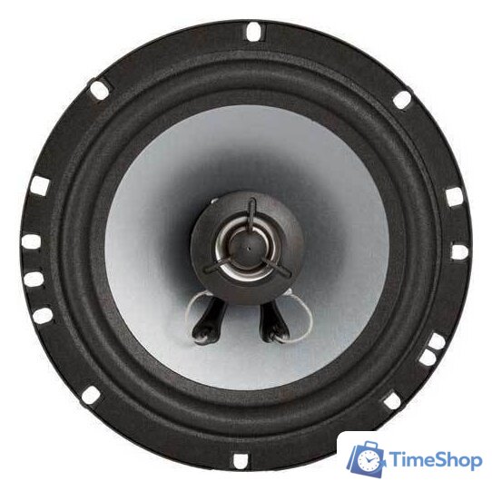 Коаксиальная АС KICX PD 652 - Изображение №1 — Интернет-магазин Time-Shop