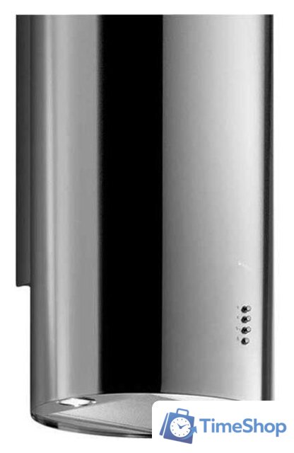 Кухонная вытяжка Elica Tube Pro IX/A/43 - Изображение №1 — Интернет-магазин Time-Shop