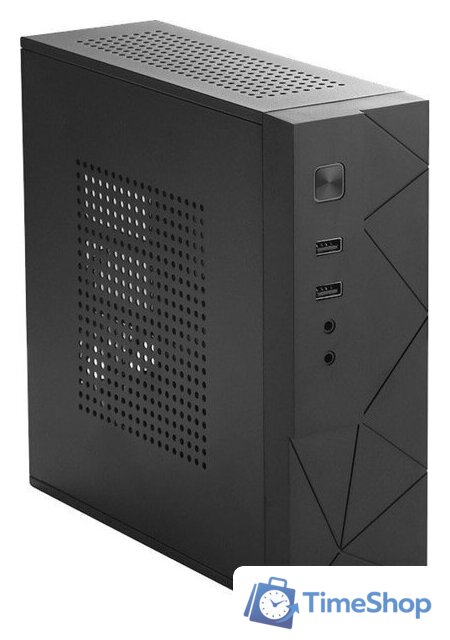  Jet Office 5i8400D16SD12VGAM2W1 - Изображение №1 — Интернет-магазин Time-Shop