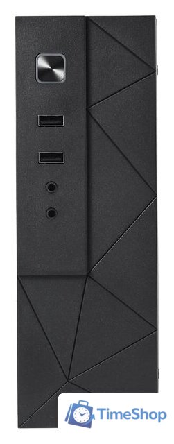  Jet Office 5i8400D16SD12VGAM2W1 - Изображение №2 — Интернет-магазин Time-Shop