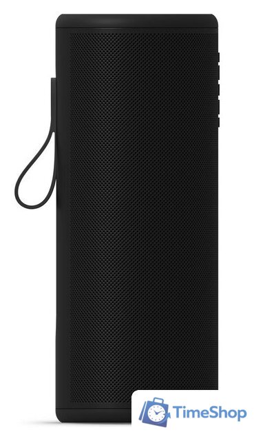Беспроводная аудиосистема Sonos Play (черный) - Изображение №4 — Интернет-магазин Time-Shop