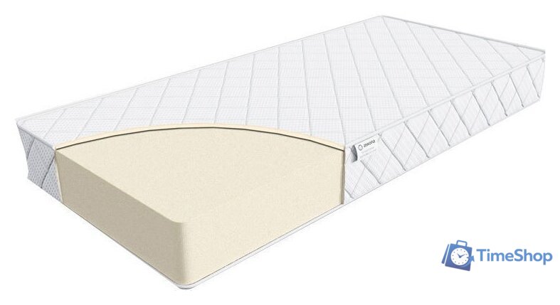 Матрас Askona Trend Roll 90x200 - Изображение №1 — Интернет-магазин Time-Shop