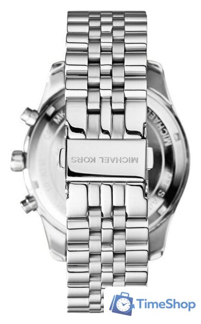 Наручные часы Michael Kors MK8405 - Изображение №4 — Интернет-магазин Time-Shop