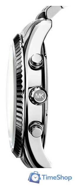 Наручные часы Michael Kors MK8405 - Изображение №5 — Интернет-магазин Time-Shop