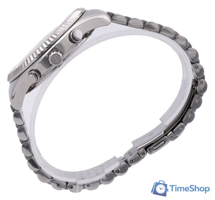 Наручные часы Michael Kors MK8405 - Изображение №2 — Интернет-магазин Time-Shop