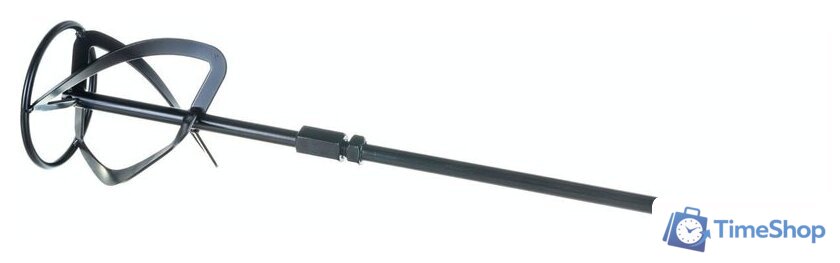 Дрель-миксер Кратон DM-1100/16 - Изображение №6 — Интернет-магазин Time-Shop