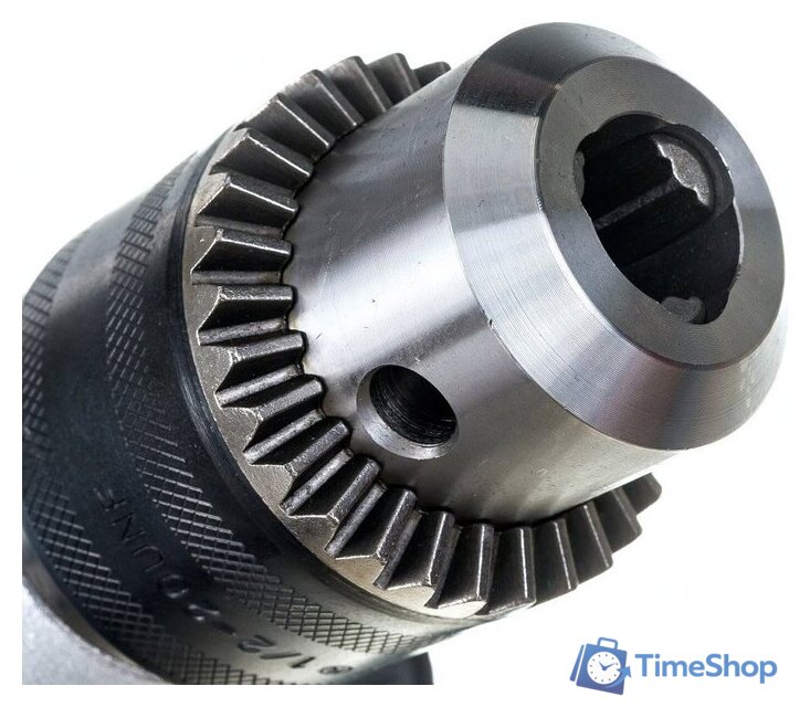 Дрель-миксер Кратон DM-1100/16 - Изображение №5 — Интернет-магазин Time-Shop