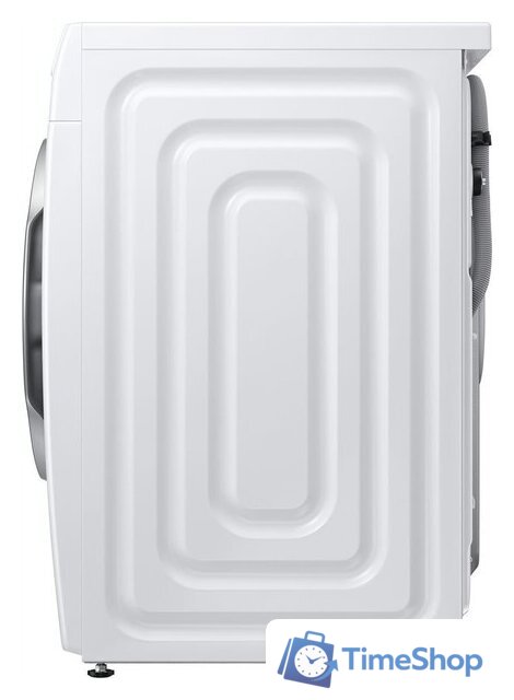 Стиральная машина Samsung WW90DG6U25LHU4 - Изображение №5 — Интернет-магазин Time-Shop
