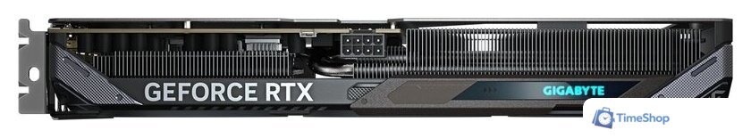 Видеокарта Gigabyte GeForce RTX 5060 Ti Gaming OC 16G GV-N506TGAMING-16GD - Изображение №8 — Интернет-магазин Time-Shop