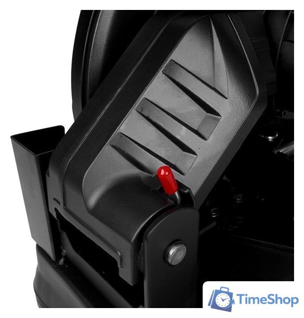 Монтажная (отрезная) пила TEH TS35525 - Изображение №6 — Интернет-магазин Time-Shop