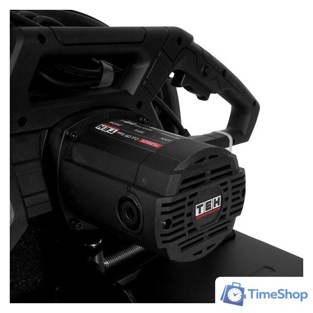 Монтажная (отрезная) пила TEH TS35525 - Изображение №5 — Интернет-магазин Time-Shop