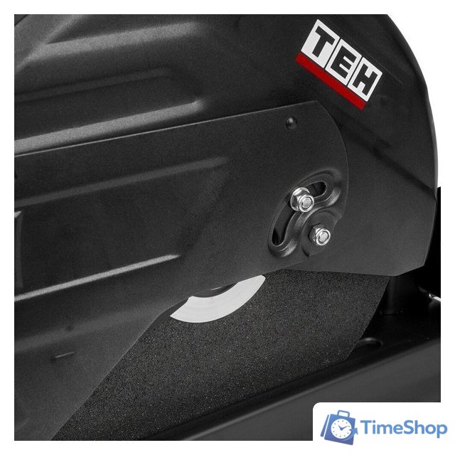 Монтажная (отрезная) пила TEH TS35525 - Изображение №8 — Интернет-магазин Time-Shop