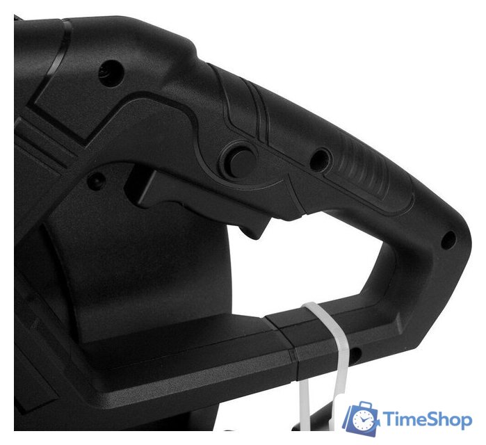 Монтажная (отрезная) пила TEH TS35525 - Изображение №7 — Интернет-магазин Time-Shop