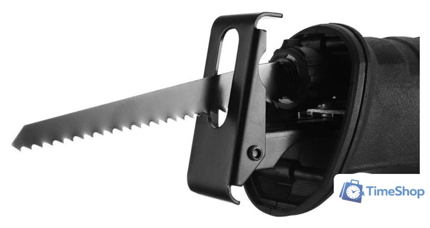 Сабельная пила Deko DKRS1000 063-4194 - Изображение №5 — Интернет-магазин Time-Shop