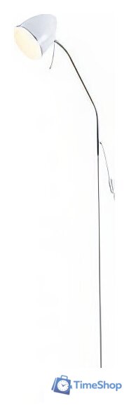 Торшер Ambrella TR TR97680 - Изображение №1 — Интернет-магазин Time-Shop