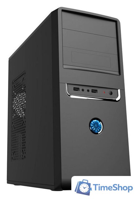 Компьютер MultiOffice C590D8S24IV5 - Изображение №1 — Интернет-магазин Time-Shop