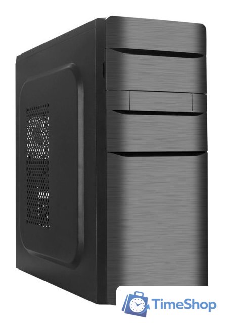 Компьютер MultiOffice C590D8S24IV5 - Изображение №4 — Интернет-магазин Time-Shop