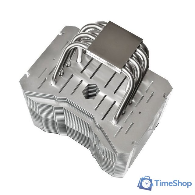 Кулер для процессора Thermalright Macho MAXX - Изображение №7 — Интернет-магазин Time-Shop