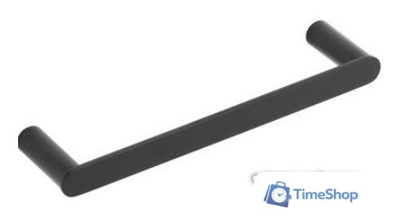 Держатель для полотенца Armatura 864-025-81 - Изображение №1 — Интернет-магазин Time-Shop