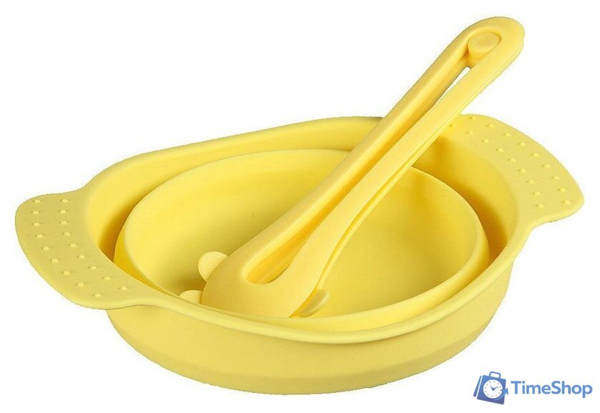 Набор различных предметов Pomi d'Oro SET91 - Изображение №1 — Интернет-магазин Time-Shop