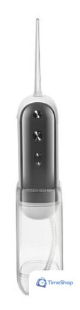 Ирригатор  Redmond (Редмонд) YR4502 - Изображение №1 — Интернет-магазин Time-Shop