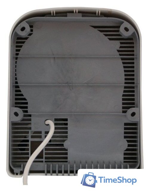 Сушилка для рук G-teq 8826 PW - Изображение №5 — Интернет-магазин Time-Shop