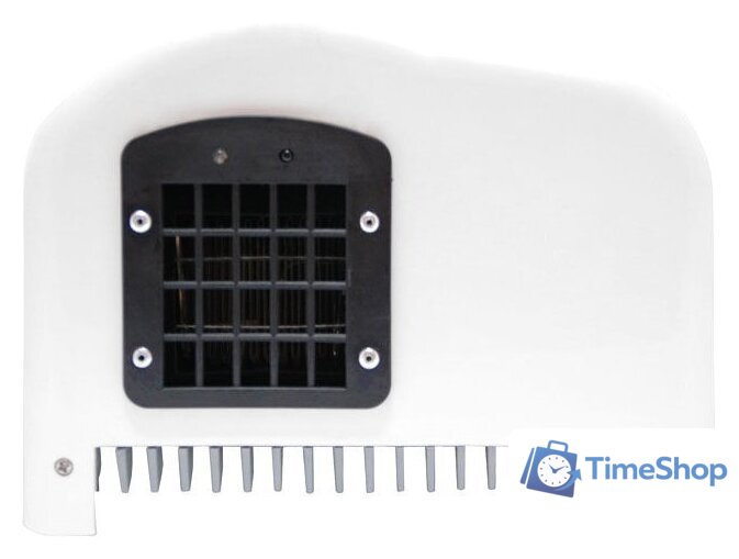 Сушилка для рук G-teq 8826 PW - Изображение №4 — Интернет-магазин Time-Shop