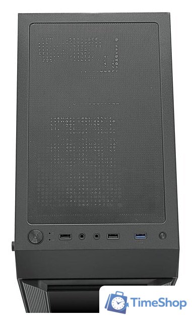 Корпус Ginzzu CL150 - Изображение №7 — Интернет-магазин Time-Shop