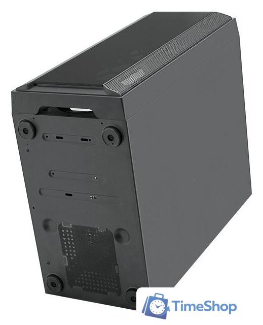 Корпус Ginzzu CL150 - Изображение №10 — Интернет-магазин Time-Shop