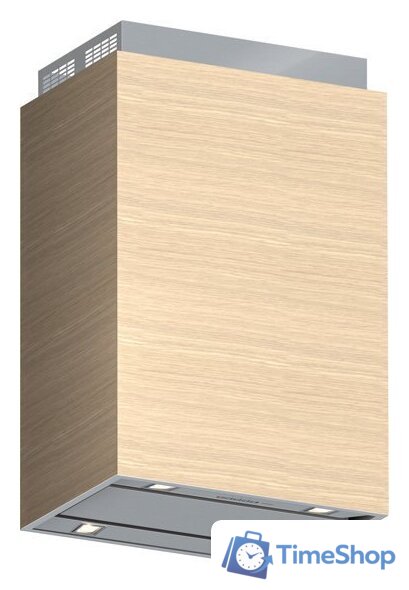 Кухонная вытяжка Falmec Design Laguna Isola Pannellabile 800 (60) - Изображение №1 — Интернет-магазин Time-Shop