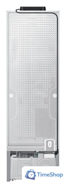 Холодильник Samsung BRB26705EWW/EF - Изображение №6 — Интернет-магазин Time-Shop